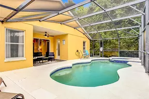 522 Sandy Ridge Dr, Davenport, FL 33896 - Photo 3