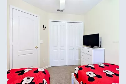522 Sandy Ridge Drive, Davenport, FL 33896 - Photo 29
