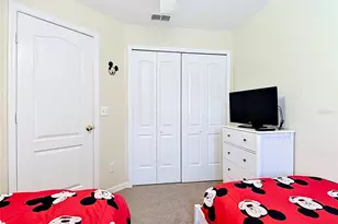 522 Sandy Ridge Dr, Davenport, FL 33896 - Photo 29