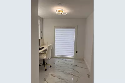 741 Maitland Avenue, Altamonte Springs, FL 32701 - Photo 5