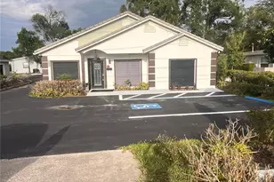 741 Maitland Ave, Altamonte Springs, FL 32701 - Photo 1