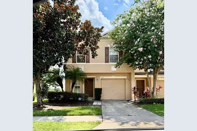 322 Artisan Street #L, Orlando, FL 32824 - Photo 1