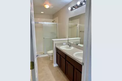 322 Artisan Street #L, Orlando, FL 32824 - Photo 11