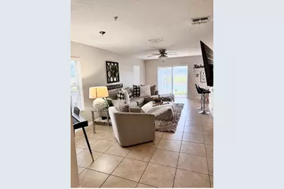 322 Artisan Street #L, Orlando, FL 32824 - Photo 3