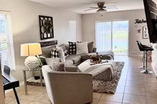 322 Artisan St, Orlando, FL 32824 - Photo 3
