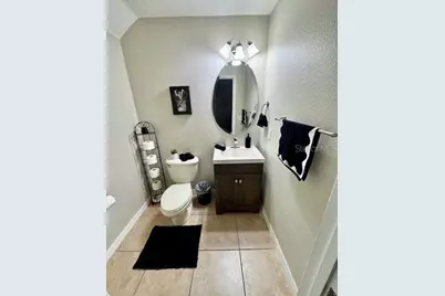 322 Artisan Street #L, Orlando, FL 32824 - Photo 7