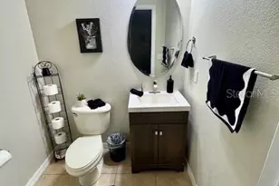 322 Artisan St, Orlando, FL 32824 - Photo 7
