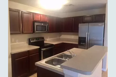 322 Artisan Street #L, Orlando, FL 32824 - Photo 5