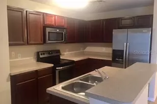 322 Artisan St, Orlando, FL 32824 - Photo 5