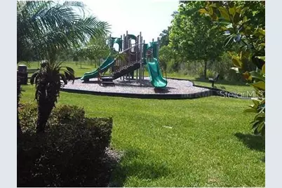 322 Artisan Street #L, Orlando, FL 32824 - Photo 15