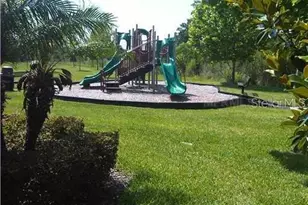 322 Artisan St, Orlando, FL 32824 - Photo 15