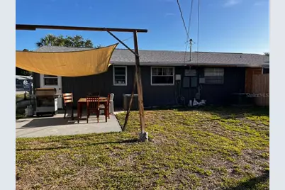 2804 52nd Avenue Drive W, Bradenton, FL 34207 - Photo 7