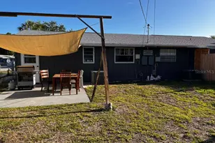 2804 52nd Ave Dr W, Bradenton, FL 34207 - Photo 7