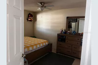 2804 52nd Avenue Drive W, Bradenton, FL 34207 - Photo 5