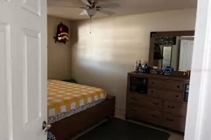 2804 52nd Ave Dr W, Bradenton, FL 34207 - Photo 5