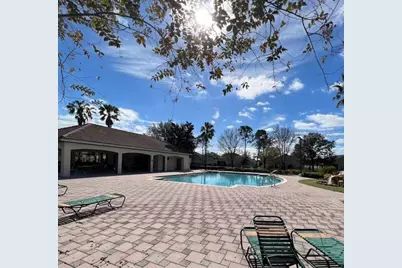 2121 Falmouth Court, Kissimmee, FL 34741 - Photo 17