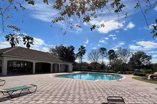 2121 Falmouth Ct, Kissimmee, FL 34741 - Photo 17