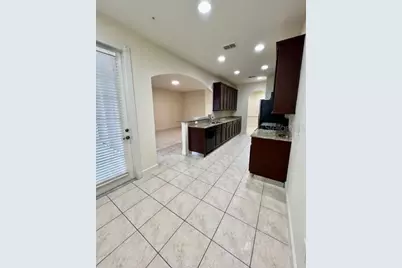 2121 Falmouth Court, Kissimmee, FL 34741 - Photo 3