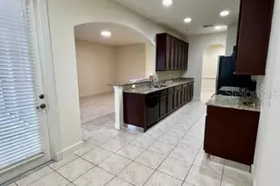 2121 Falmouth Ct, Kissimmee, FL 34741 - Photo 3