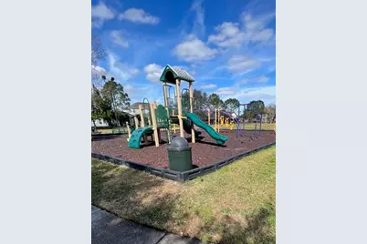 2121 Falmouth Court, Kissimmee, FL 34741 - Photo 15