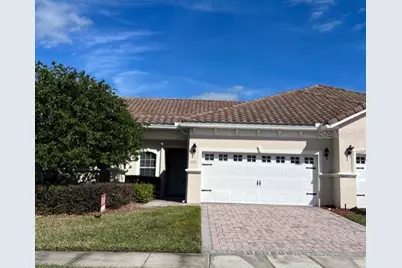 2121 Falmouth Court, Kissimmee, FL 34741 - Photo 1