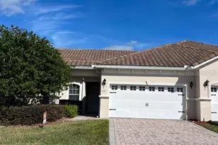 2121 Falmouth Ct, Kissimmee, FL 34741 - Photo 1