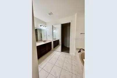 2121 Falmouth Court, Kissimmee, FL 34741 - Photo 11