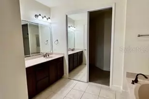 2121 Falmouth Ct, Kissimmee, FL 34741 - Photo 11