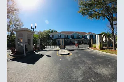 2954 Lucayan Harbour Circle #106, Kissimmee, FL 34746 - Photo 3