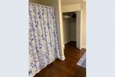 2954 Lucayan Harbour Circle #106, Kissimmee, FL 34746 - Photo 3
