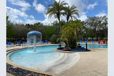 2954 Lucayan Harbour Circle #106, Kissimmee, FL 34746 - Photo 17