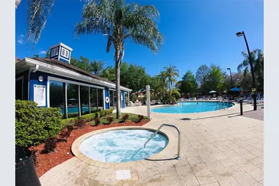 2954 Lucayan Harbour Circle #106, Kissimmee, FL 34746 - Photo 5