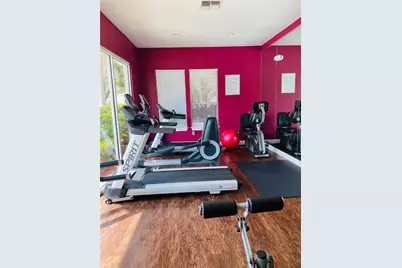 2954 Lucayan Harbour Circle #106, Kissimmee, FL 34746 - Photo 15