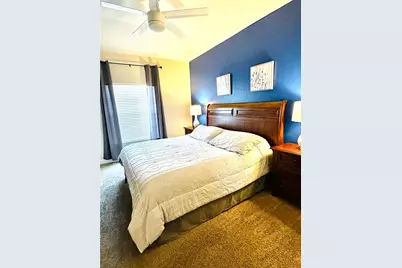 2954 Lucayan Harbour Circle #106, Kissimmee, FL 34746 - Photo 7