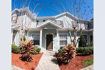2954 Lucayan Harbour Circle #106, Kissimmee, FL 34746 - Photo 1
