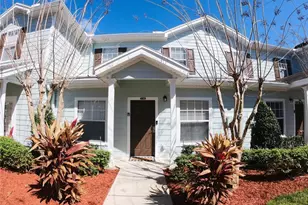 2954 Lucayan Harbour Cir, Kissimmee, FL 34746 - Photo 1