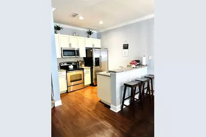 2954 Lucayan Harbour Circle #106, Kissimmee, FL 34746 - Photo 5