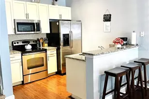 2954 Lucayan Harbour Cir, Kissimmee, FL 34746 - Photo 5