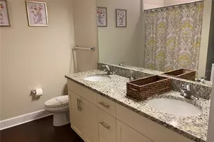 2954 Lucayan Harbour Cir, Kissimmee, FL 34746 - Photo 9