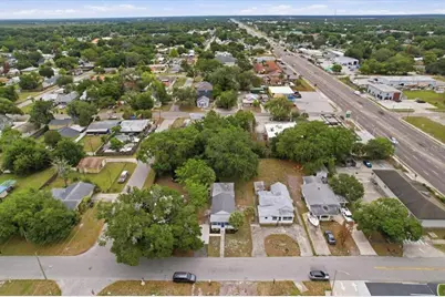 1205 Virginia Avenue, Saint Cloud, FL 34769 - Photo 25