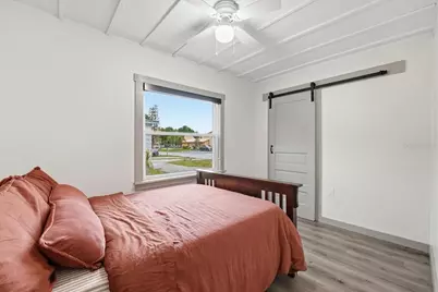 1205 Virginia Avenue, Saint Cloud, FL 34769 - Photo 11
