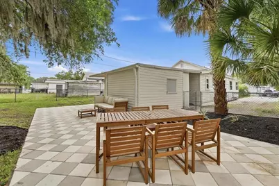 1205 Virginia Avenue, Saint Cloud, FL 34769 - Photo 19