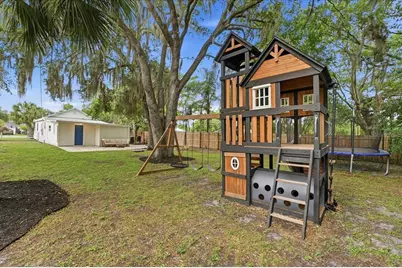 1205 Virginia Avenue, Saint Cloud, FL 34769 - Photo 21