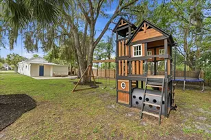 1205 Virginia Ave, Saint Cloud, FL 34769 - Photo 21