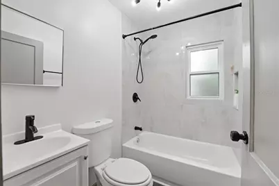 1205 Virginia Avenue, Saint Cloud, FL 34769 - Photo 13