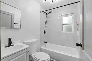1205 Virginia Ave, Saint Cloud, FL 34769 - Photo 13