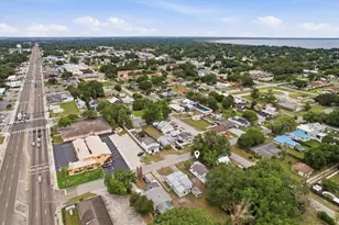 1205 Virginia Ave, Saint Cloud, FL 34769 - Photo 23