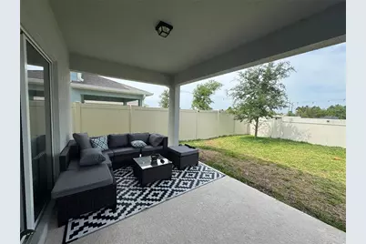 1626 Delightful Drive, Davenport, FL 33896 - Photo 15