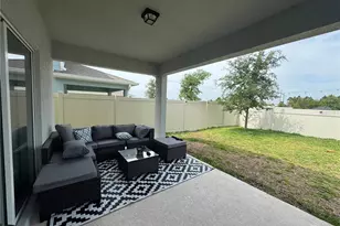1626 Delightful Dr, Davenport, FL 33896 - Photo 15