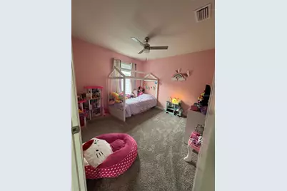 1626 Delightful Drive, Davenport, FL 33896 - Photo 27
